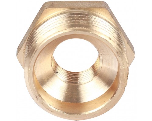Футорка STOUT 1 X3/8 (SFT-0028-000138)