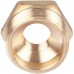 Футорка STOUT 1 X3/8 (SFT-0028-000138)