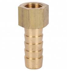 Штуцер STOUT ВР 1/8X10 (SFT-0036-001810)