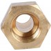 Штуцер STOUT ВР 1/8X10 (SFT-0036-001810)