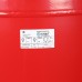 Расширительный бак STOUT STH-0006 на отопление 600 л. (цвет красный) (STH-0006-000600)