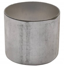 Адаптер STOUT M-M Д 60 L=50 SCA-6010-000006 (SCA-6010-000006)