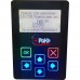Электрический котел РЭКО 7П 7 кВт 220/380В (46012700009)