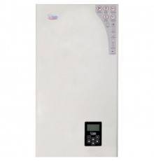 Миникотельная 46012181006 РЭКО 18ПМ (18 кВт) 380 В (46012181006)