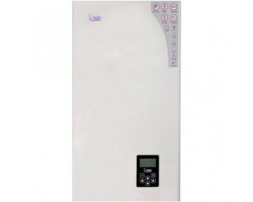 Миникотельная 46012181006 РЭКО 18ПМ (18 кВт) 380 В (46012181006)