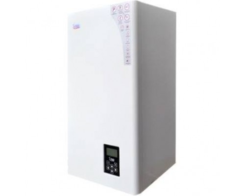 Миникотельная 46012181006 РЭКО 18ПМ (18 кВт) 380 В (46012181006)
