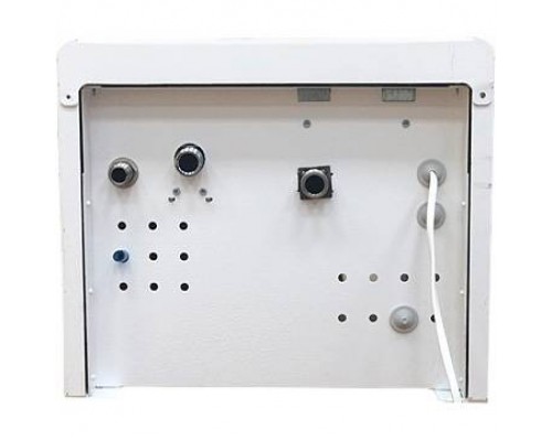 Миникотельная 46012181006 РЭКО 18ПМ (18 кВт) 380 В (46012181006)