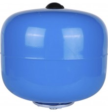 Бак CIMM Vaso AF CE 24 (502412/001)