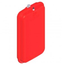 Расширительный бак CIMM CIMM RP Vaso RP250/10 3/8 (9410)
