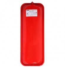Бак CIMM RP Vaso RP 220х450 6 3/8 (9206)