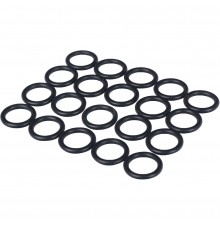 Кольцо STOUT SEB SP 009-012-19-2-4 (59120)