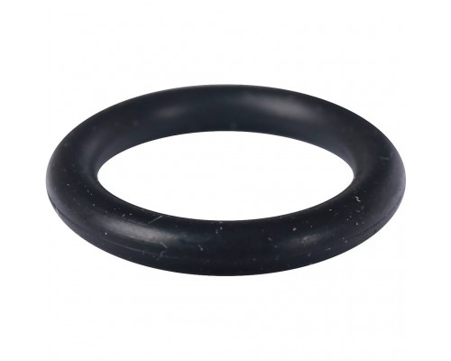 Кольцо STOUT SEB SP 009-012-19-2-4 (59120)