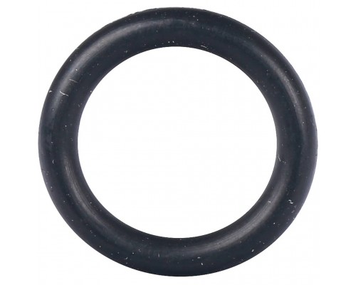 Кольцо STOUT SEB SP 009-012-19-2-4 (59120)