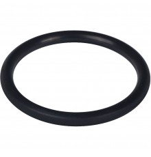 Кольцо STOUT SEB SP 045-053-46-2-4 (59205)