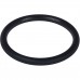 Кольцо STOUT SEB SP 045-053-46-2-4 (59205)