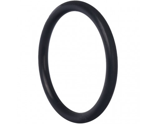Кольцо STOUT SEB SP 045-053-46-2-4 (59205)