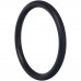 Кольцо STOUT SEB SP 045-053-46-2-4 (59205)