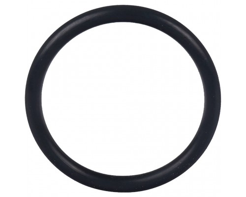 Кольцо STOUT SEB SP 045-053-46-2-4 (59205)