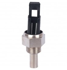 Температурный зонд STOUT SEB SP TRP100 (49175)