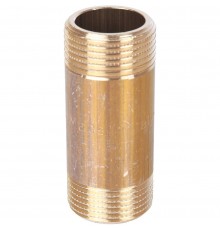Удлинитель STOUT НН 3/4 x60 (SFT-0062-003460)