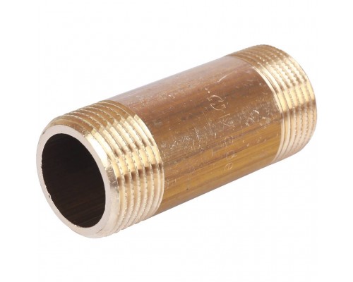 Удлинитель STOUT НН 3/4 x60 (SFT-0062-003460)