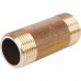 Удлинитель STOUT НН 3/4 x60 (SFT-0062-003460)