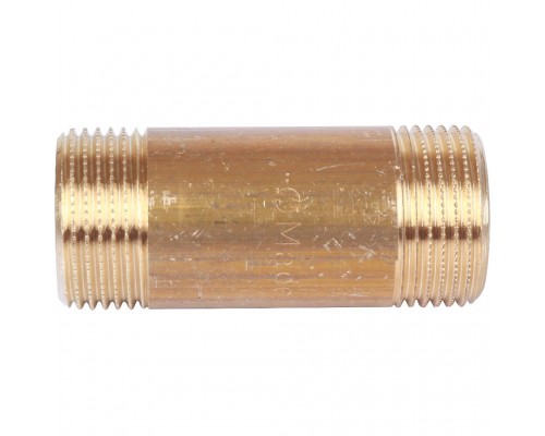 Удлинитель STOUT НН 3/4 x60 (SFT-0062-003460)