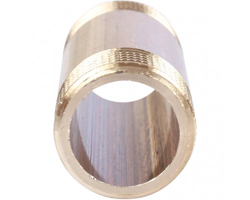 Удлинитель STOUT НН 3/4 x60 (SFT-0062-003460)