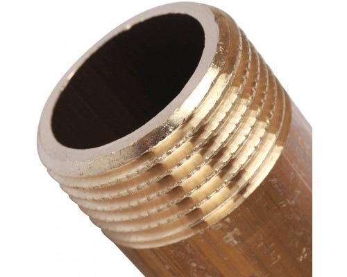 Удлинитель STOUT НН 3/4 x60 (SFT-0062-003460)