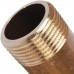 Удлинитель STOUT НН 3/4 x60 (SFT-0062-003460)