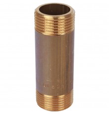 Удлинитель STOUT НН 3/4 x70 (SFT-0062-003470)