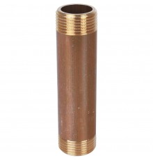 Удлинитель STOUT НН 3/4 x100 (SFT-0062-034100)