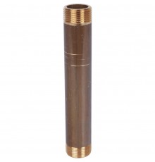 Удлинитель STOUT НН 3/4 x150 (SFT-0062-034150)