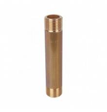 Удлинитель STOUT НН 3/4 x525 (SFT-0062-034525)