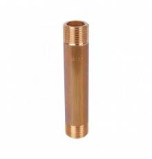Удлинитель STOUT НН 1 1/2x230 (SFT-0062-112230)