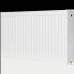 Стальной панельный радиатор ROMMER Compact 33/500/800 боковое подключение RRS-2010-335080 (RRS-2010-335080)