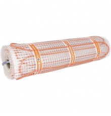 Мат нагревательный Теплолюкс Tropix МНН 640 Вт/4,0 кв.м 100035713100 (2206229) (100035713100)