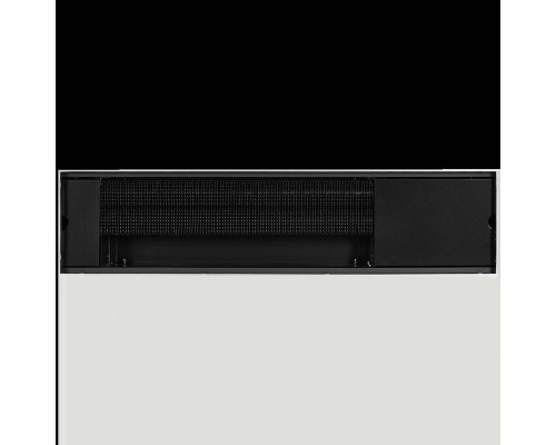 Конвектор внутрипольный STOUT SCN 110.190.800 (Решётка роликовая) SCN-1100-1119080 (SCN-1100-1119080)