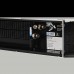 Конвектор внутрипольный STOUT SCN 110.190.800 (Решётка роликовая) SCN-1100-1119080 (SCN-1100-1119080)