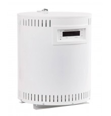 Стабилизатор напряжения Teplocom SKAT STL-20000 (709)