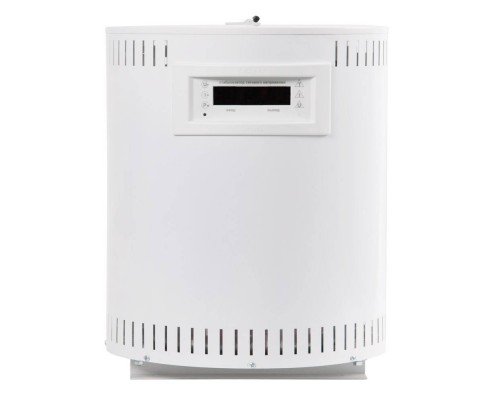Стабилизатор напряжения Teplocom SKAT STL-20000 (709)