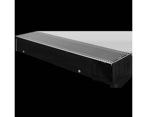 Конвектор внутрипольный STOUT SCN 150.240.1000 (Решётка роликовая) SCN-1100-1524100 (SCN-1100-1524100) Конвектор внутрипольный STOUT SCN 150.240.1000 (Решётка роликовая) SCN-1100-1524100 (SCN-1100-1524100)