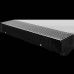 Конвектор внутрипольный STOUT SCN 150.240.1000 (Решётка роликовая) SCN-1100-1524100 (SCN-1100-1524100)