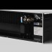 Конвектор внутрипольный STOUT SCN 150.240.1000 (Решётка роликовая) SCN-1100-1524100 (SCN-1100-1524100)