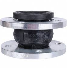 Компенсатор Tecofi DI7240N Ду65 Ру10/16 фланцевый EPDM (DI7240N-0065)