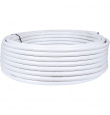 Труба STOUT PEX/al/PEX 16х2,0 (неполная бухта 80-99 метров) (SPM-0002-051620)