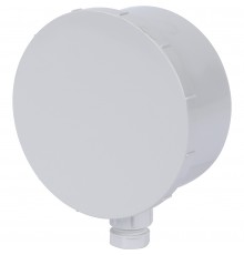 Датчик наружной температуры DeDietrich  MS 24 100016414 (100016414)
