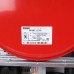 Газовый настенный котел DeDietrich ZENA PLUS MSL 24 MI FF 24 кВт двухконтурный с закрытой камерой сгорания (7116249--)