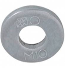 Шайба Walraven BIS WM0-35 10,5/25мм (6533310R)