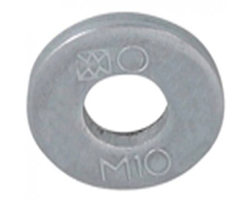 Шайба Walraven BIS WM0-35 10,5/25мм (6533310R)